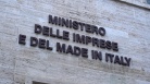 Adriatronics: Bini-Rosolen, cessione azienda e salvi 333 ...